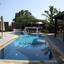 3 bedroom detached house for sale pyrgos limassol limassol 8443097 thumbnail 15281717