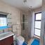 3 bedroom detached house for sale pyrgos limassol limassol 8443097 thumbnail 15281720
