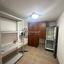 3 bedroom detached house for sale pyrgos limassol limassol 8443097 thumbnail 15281722