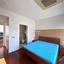 3 bedroom detached house for sale pyrgos limassol limassol 8443097 thumbnail 15281726