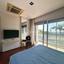 3 bedroom detached house for sale pyrgos limassol limassol 8443097 thumbnail 15281727