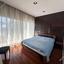 3 bedroom detached house for sale pyrgos limassol limassol 8443097 thumbnail 15281728