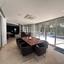 3 bedroom detached house for sale pyrgos limassol limassol 8443097 thumbnail 15281730