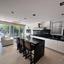 3 bedroom detached house for sale pyrgos limassol limassol 8443097 thumbnail 15281731