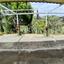 3 bedroom detached house for sale vavla larnaca 1848097 thumbnail 10559045