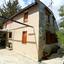 3 bedroom detached house for sale vavla larnaca 1848097 thumbnail 10559046