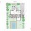 3 bedroom detached house for sale zygi larnaca 8875097 thumbnail 17235038