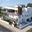 3 bedroom ground floor apartment for sale kiti larnaca 8772097 thumbnail 16593932