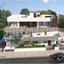 3 bedroom ground floor apartment for sale kiti larnaca 8772097 thumbnail 16593943