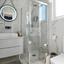 3 bedroom semi detached house for sale aradippou larnaca 1669097 thumbnail 16837515