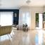 3 bedroom semi detached house for sale aradippou larnaca 1669097 thumbnail 16837523