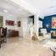 3 bedroom semi detached house for sale aradippou larnaca 1669097 thumbnail 16837529
