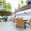 3 bedroom semi detached house for sale aradippou larnaca 1669097 thumbnail 16837530