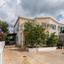 3 bedroom semi detached house for sale peyia paphos 8438097 thumbnail 15029865