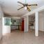 3 bedroom semi detached house for sale peyia paphos 8438097 thumbnail 15029869
