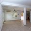 3 bedroom semi detached house for sale peyia paphos 8438097 thumbnail 15029870