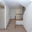 3 bedroom semi detached house for sale peyia paphos 8438097 thumbnail 15029874