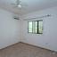 3 bedroom semi detached house for sale peyia paphos 8438097 thumbnail 15029878