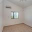 3 bedroom semi detached house for sale peyia paphos 8438097 thumbnail 15029880