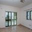 3 bedroom semi detached house for sale peyia paphos 8438097 thumbnail 15029882