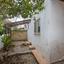 3 bedroom semi detached house for sale peyia paphos 8438097 thumbnail 15029887