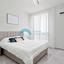 3 bedroom semi detached house for sale tersefanou larnaca 1027097 thumbnail 13645961