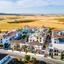 3 bedroom semi detached house for sale tersefanou larnaca 1027097 thumbnail 13645964