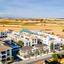 3 bedroom semi detached house for sale tersefanou larnaca 1027097 thumbnail 13645965