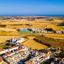 3 bedroom semi detached house for sale tersefanou larnaca 1027097 thumbnail 13645967