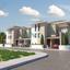 3 bedroom semi detached house for sale tersefanou larnaca 1027097 thumbnail 13645968
