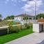 3 bedroom semi detached house for sale tersefanou larnaca 1027097 thumbnail 13645969