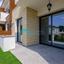 3 bedroom semi detached house for sale tersefanou larnaca 1027097 thumbnail 13645970