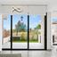 3 bedroom semi detached house for sale tersefanou larnaca 1027097 thumbnail 13645971