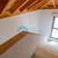 3 bedroom semi detached house for sale tersefanou larnaca 1027097 thumbnail 13645972