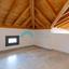 3 bedroom semi detached house for sale tersefanou larnaca 1027097 thumbnail 13645973
