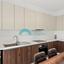 3 bedroom semi detached house for sale tersefanou larnaca 1027097 thumbnail 13645976
