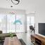 3 bedroom semi detached house for sale tersefanou larnaca 1027097 thumbnail 13645977