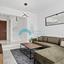 3 bedroom semi detached house for sale tersefanou larnaca 1027097 thumbnail 13645978