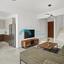 3 bedroom semi detached house for sale tersefanou larnaca 1027097 thumbnail 13645979