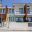 3 bedroom semi detached house for sale tersefanou larnaca 1027097 thumbnail 13645980
