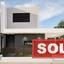 3 bedroom semi detached house sold kato deftera nicosia 7747097 thumbnail 10269208