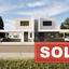 3 bedroom semi detached house sold kato deftera nicosia 7747097 thumbnail 10269209