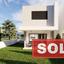 3 bedroom semi detached house sold kato deftera nicosia 7747097 thumbnail 10269210