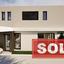 3 bedroom semi detached house sold kato deftera nicosia 7747097 thumbnail 10269211