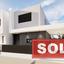 3 bedroom semi detached house sold kato deftera nicosia 7747097 thumbnail 10269212