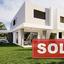 3 bedroom semi detached house sold kato deftera nicosia 7747097 thumbnail 10269213