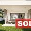 3 bedroom semi detached house sold kato deftera nicosia 7747097 thumbnail 10269214