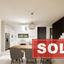 3 bedroom semi detached house sold kato deftera nicosia 7747097 thumbnail 10269215