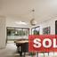 3 bedroom semi detached house sold kato deftera nicosia 7747097 thumbnail 10269217