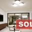 3 bedroom semi detached house sold kato deftera nicosia 7747097 thumbnail 10269218